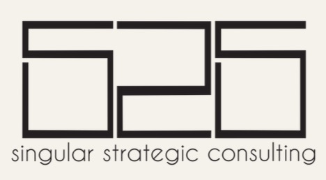 525 · Singular Strategic Consulting