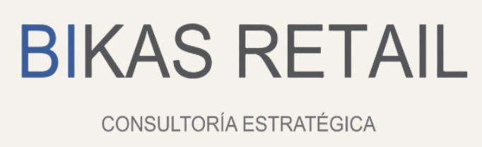 Bikas · Retail · Consultoría Estratégica