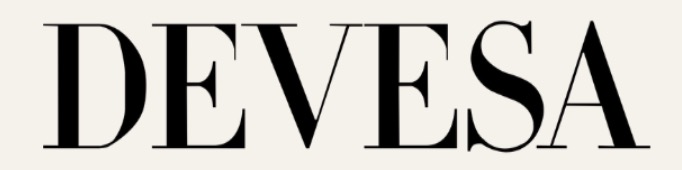 Devesa