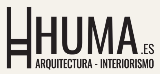 HUMA · Arquitectura · Interiorismo