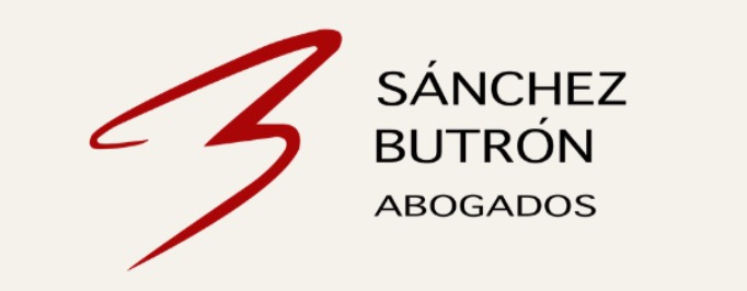 Sánchez Butrón Abogados
