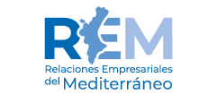 Relaciones Empresariales del Mediterráneo